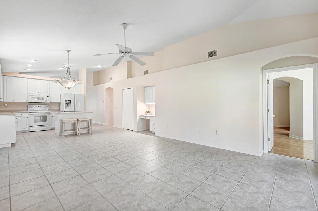 Photo of 6987 Owen Drive