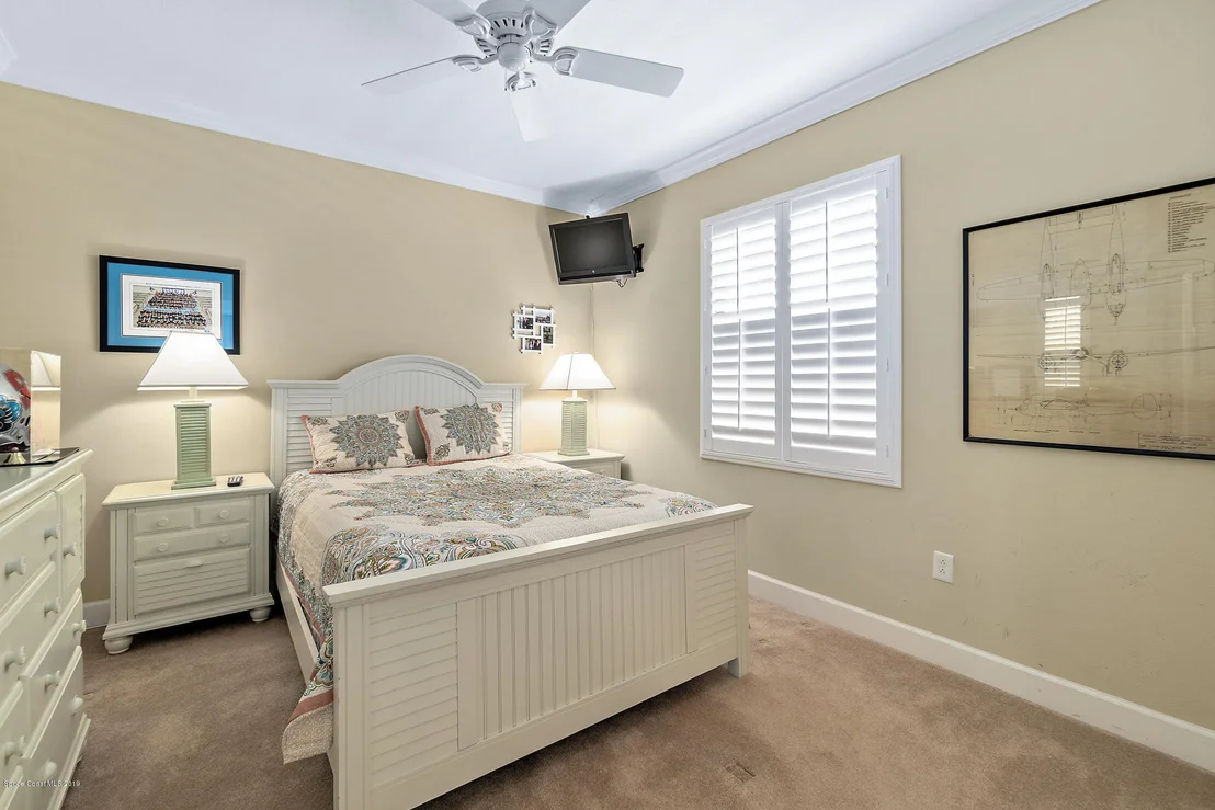 Photo of 698 Monterey Drive