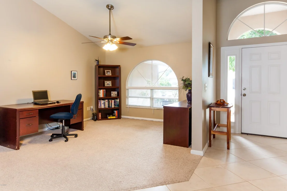 Photo of 463 Tortoise View Circle