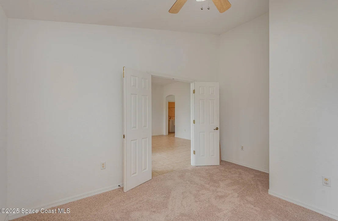 Photo of 3145 Soft Breeze Circle