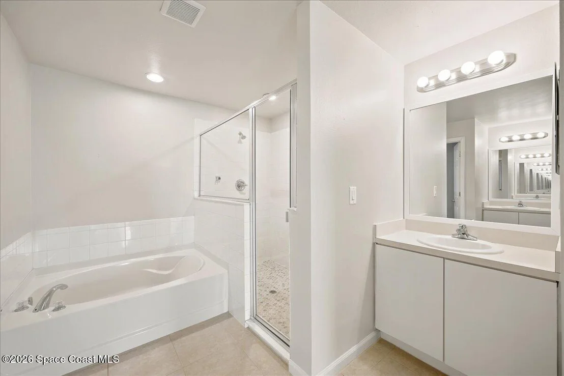 Photo of 1225 Devon Street SE