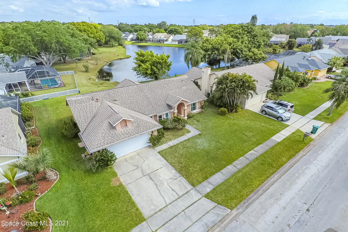 Photo of 2570 Red Maple Place