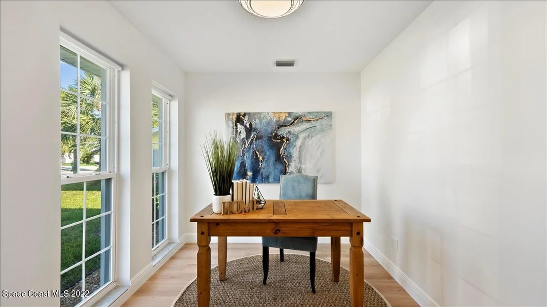 Photo of 780 Hibiscus Drive