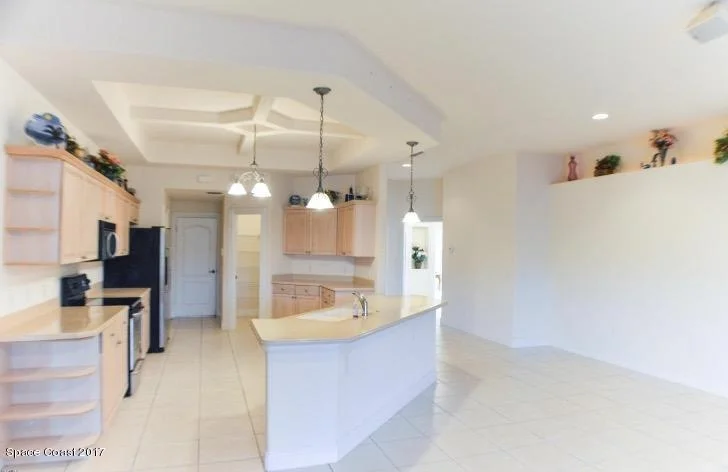 Photo of 2057 Auburn Lakes Drive