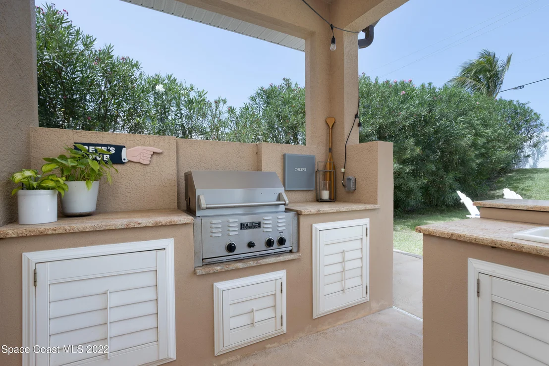 Photo of 207 Loggerhead Drive