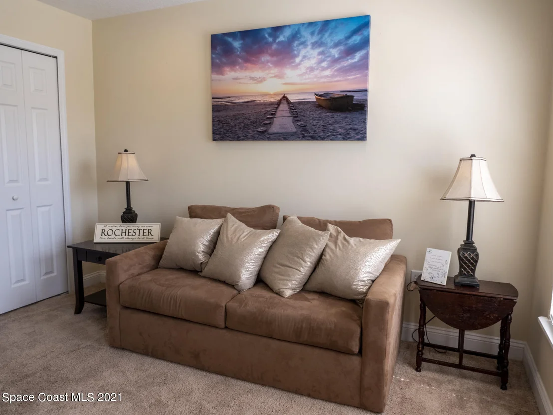 Photo of 1493 Sorento Circle