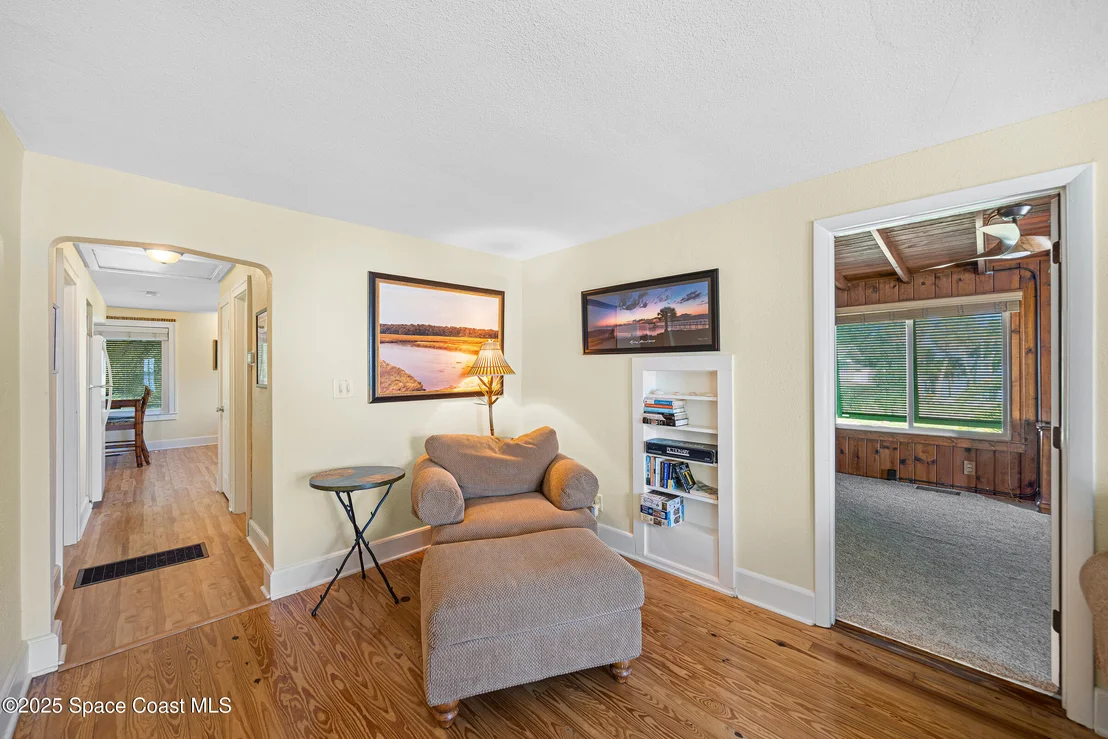 Photo of 1887 Rockledge Drive