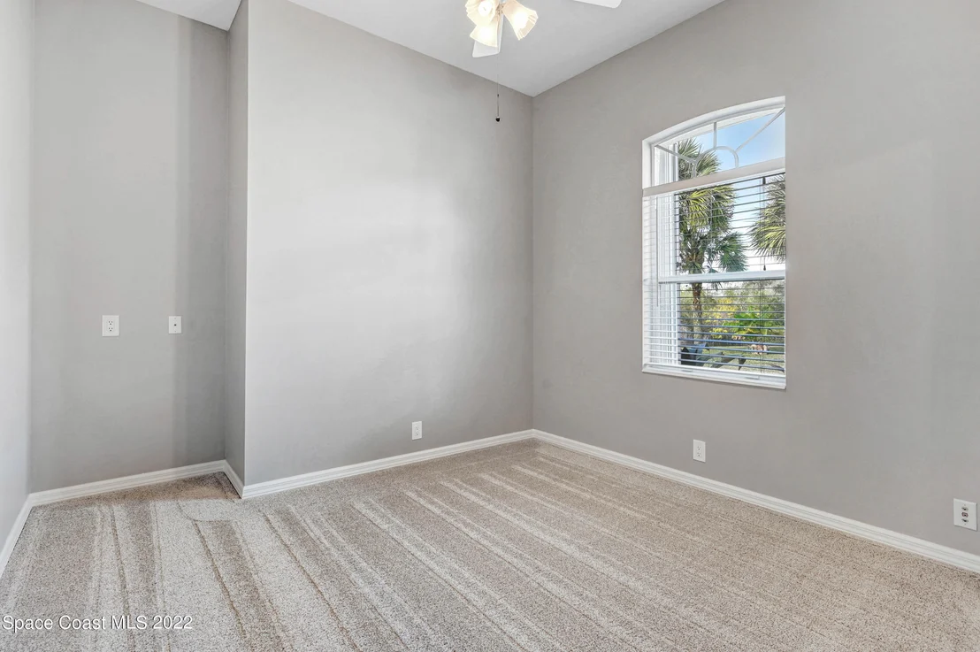 Photo of 961 Palm Brook Drive