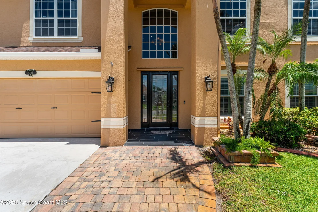 Photo of 4225 Fenrose Circle