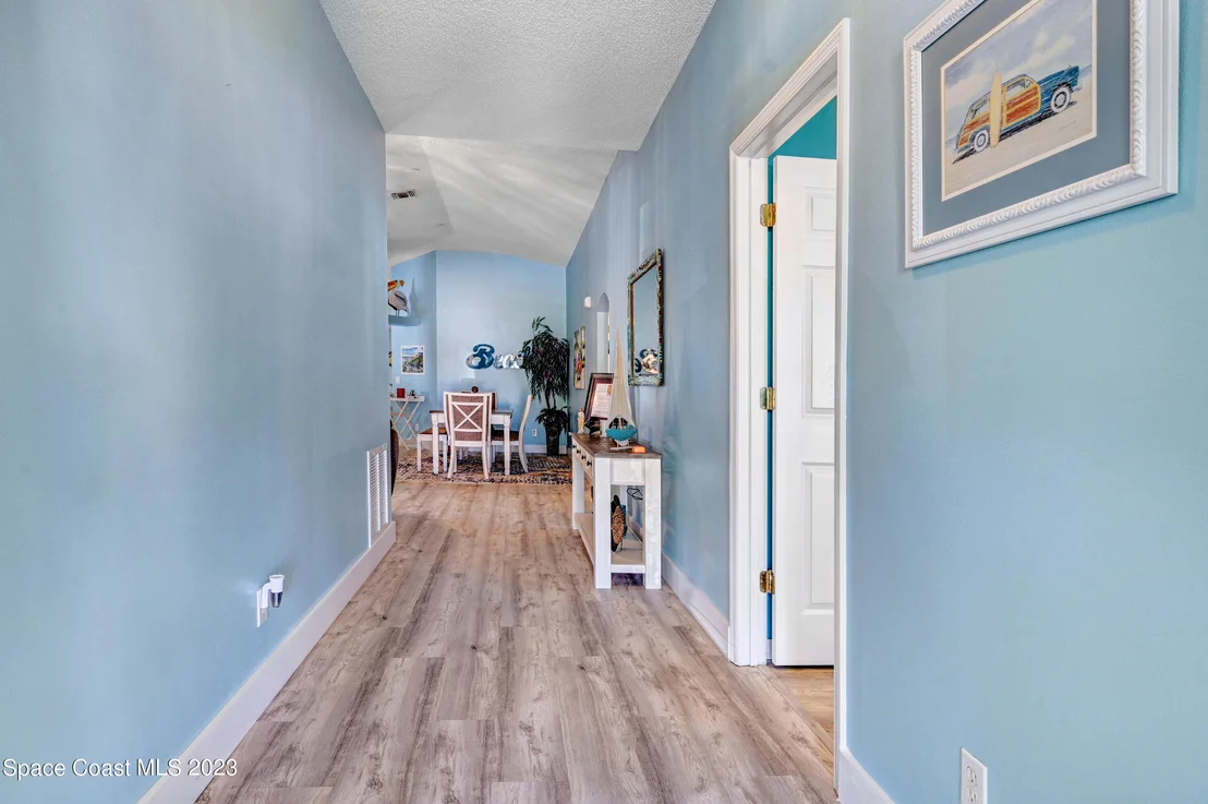 Photo of 4187 Mount Carmel Lane