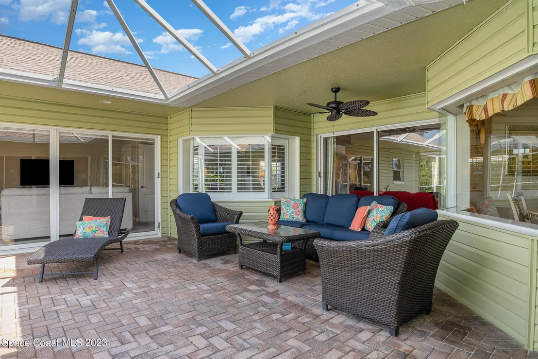 Photo of 1543 Quinn Drive