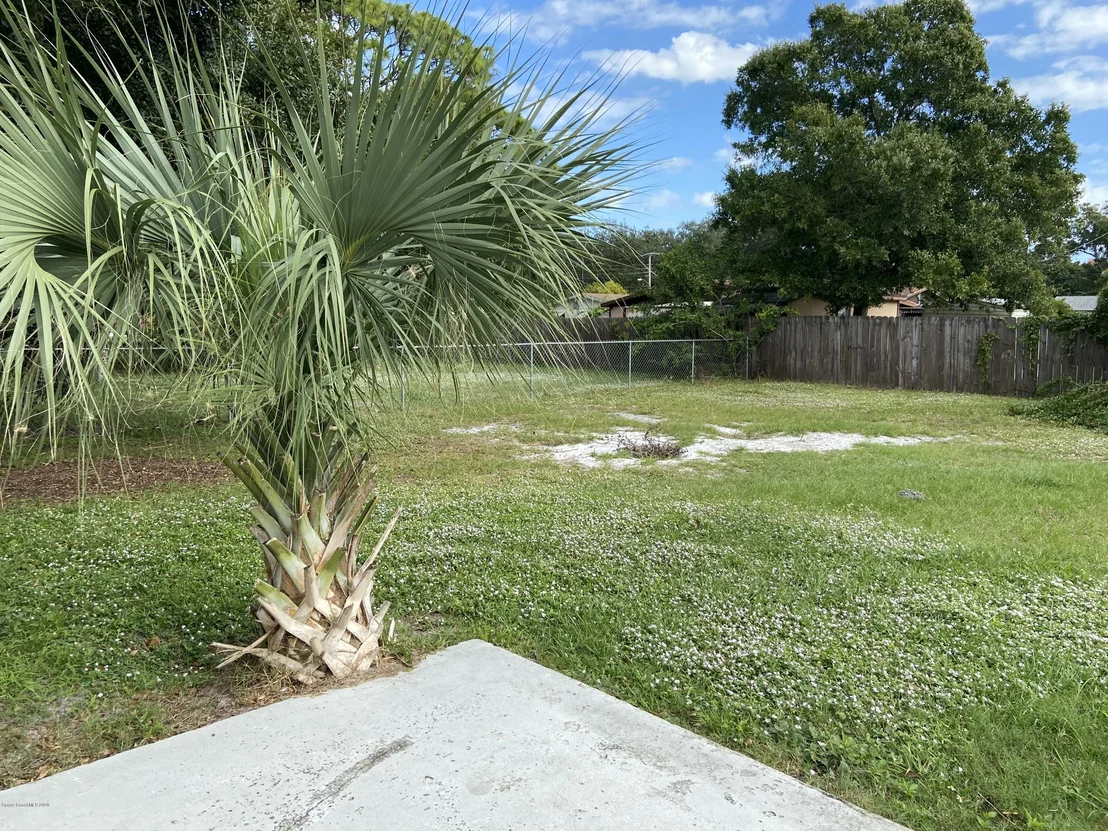 Photo of 1909 Radnor Drive