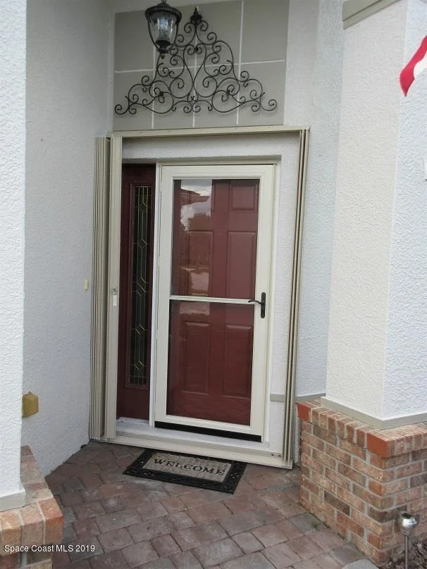 Photo of 2872 Galindo Circle