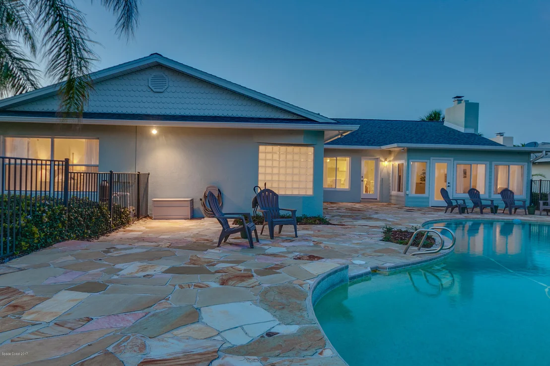 Photo of 353 Amberjack Place