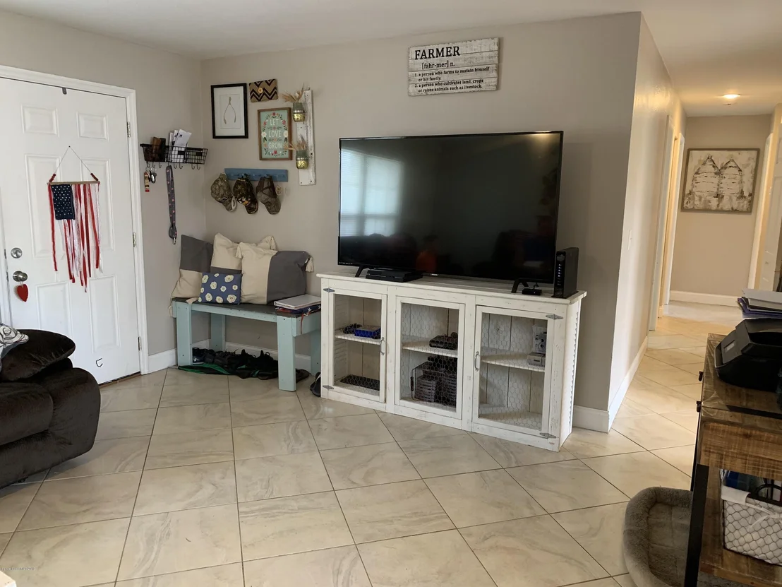 Photo of 926 Tope Street