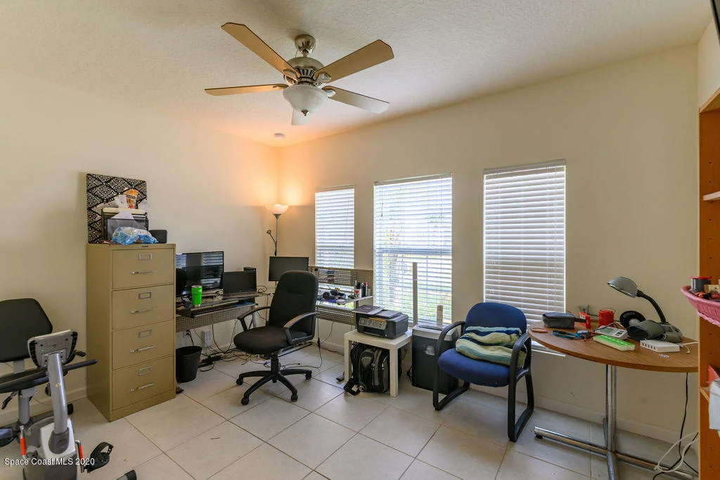Photo of 3875 Sage Brush Circle