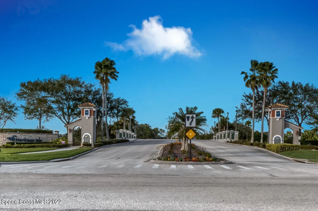Photo of 3222 Balboa Place