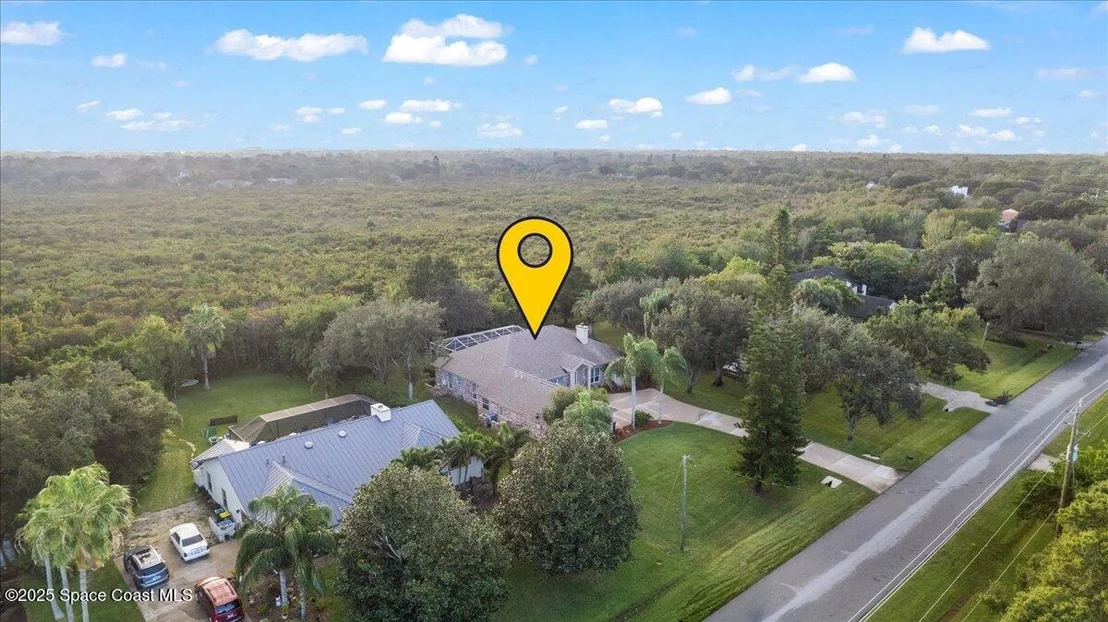 Photo of 4245 Windover Way