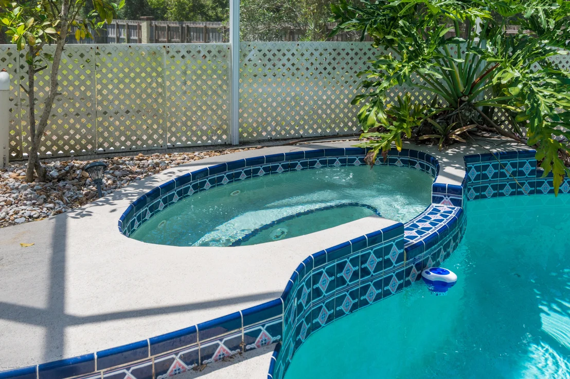 Photo of 3725 Wilson Place