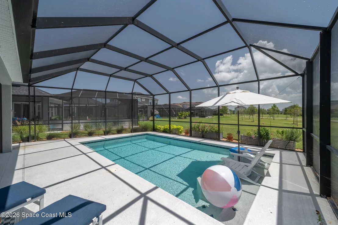 Photo of 8205 Millbrook Avenue