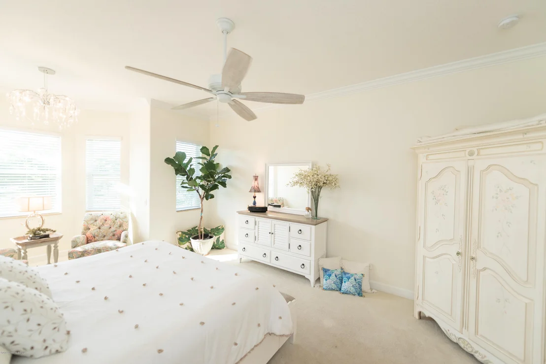 Photo of 3564 Province Drive