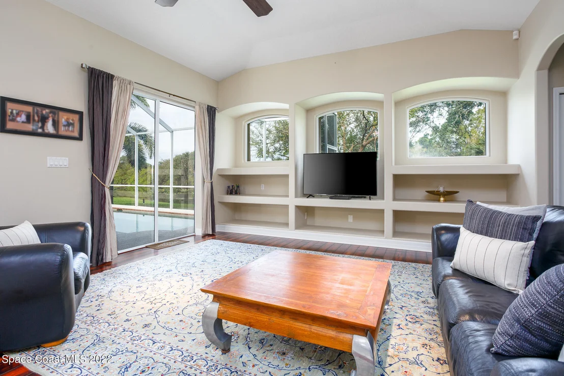 Photo of 4313 Collingtree Drive