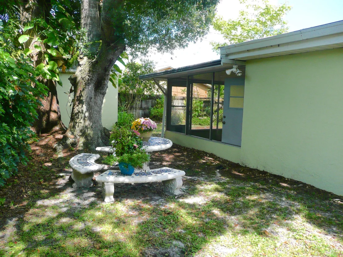 Photo of 212 Haven Drive