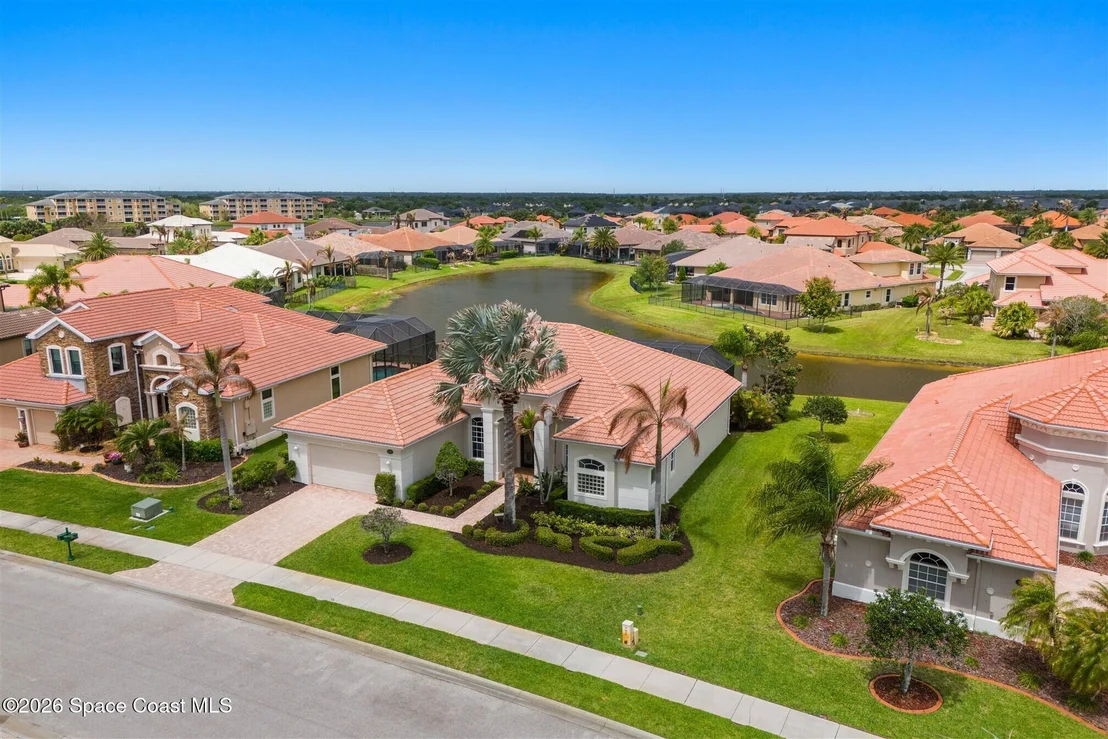 Photo of 6776 Arroyo Drive