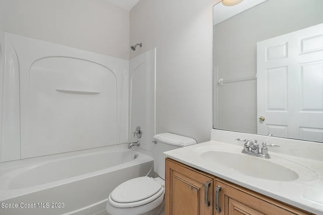 Photo of 4310 Millicent Circle