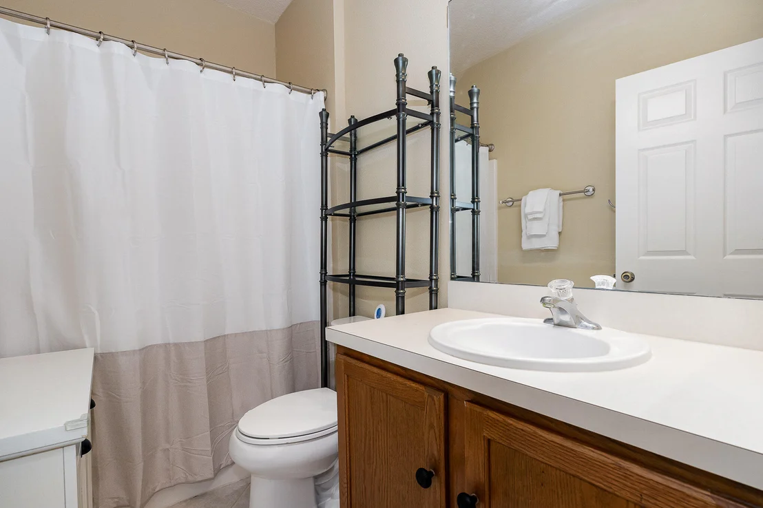 Photo of 472 Cressa Circle