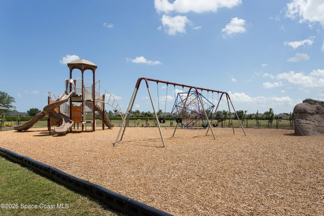 Photo of 5396 Indigo Crossing Drive