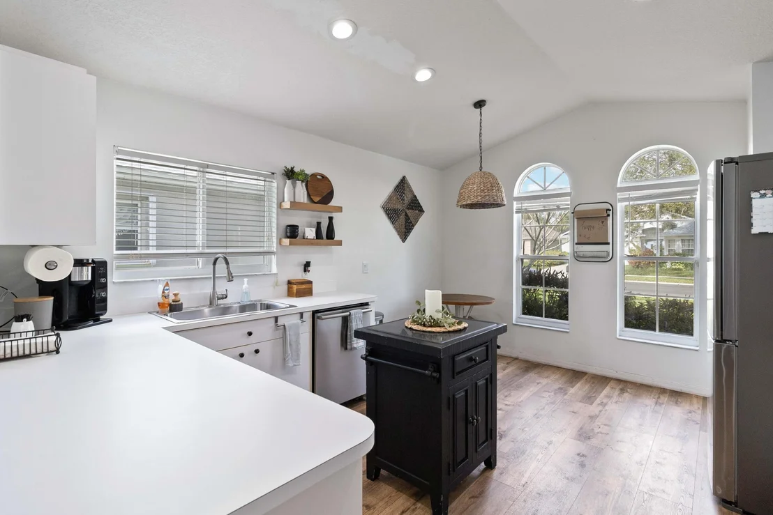 Photo of 2649 Bradfordt Drive