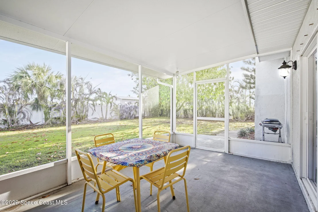 Photo of 310 Franklyn Avenue