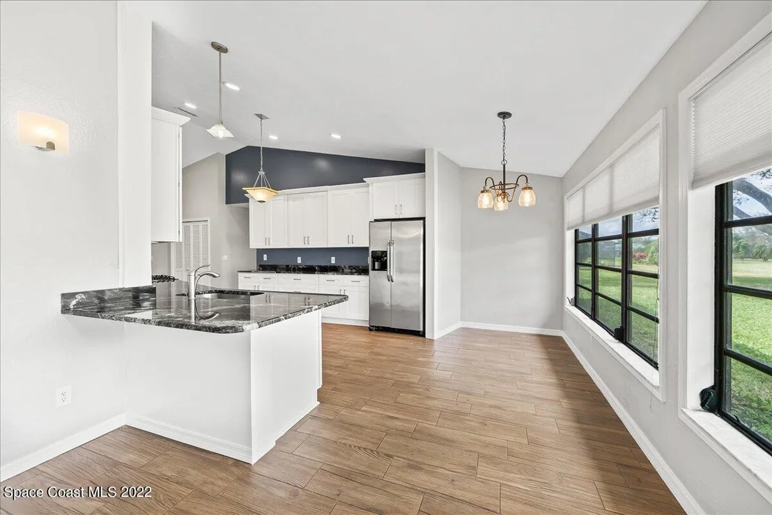 Photo of 1272 Silver Lake Drive
