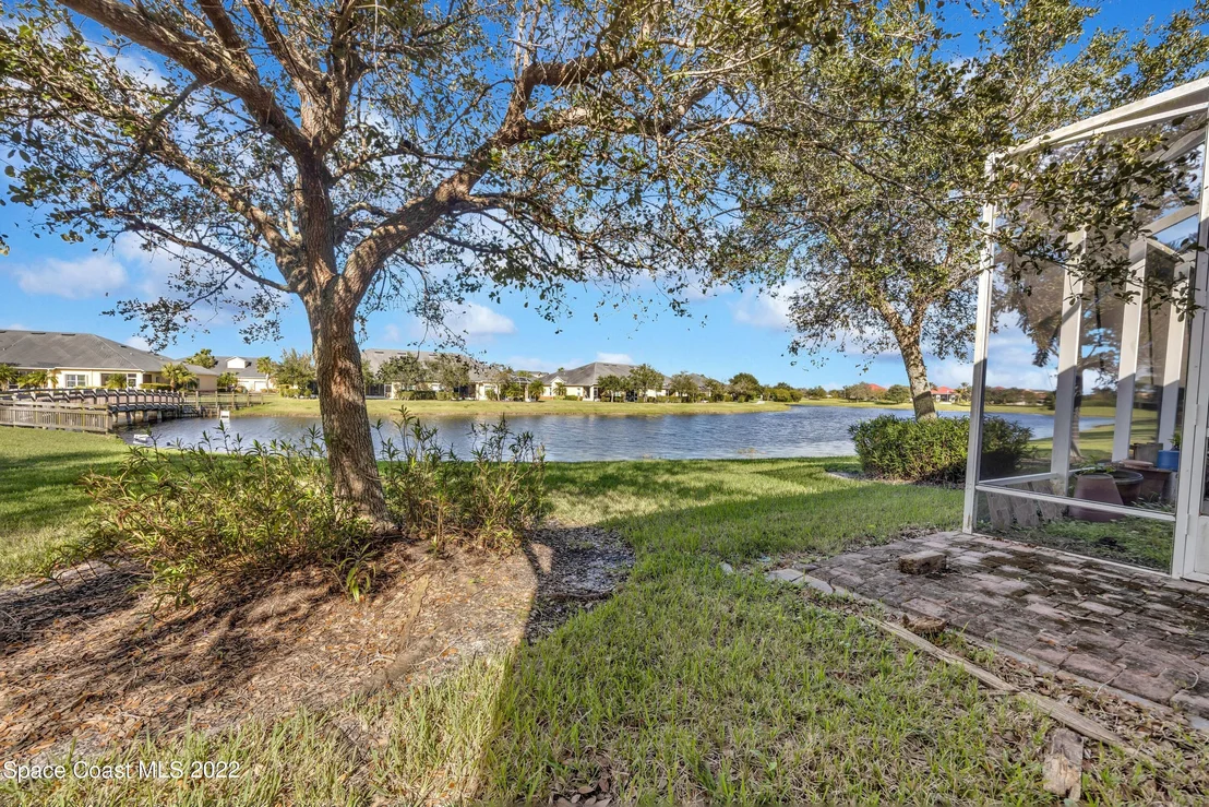 Photo of 3823 Carambola Circle