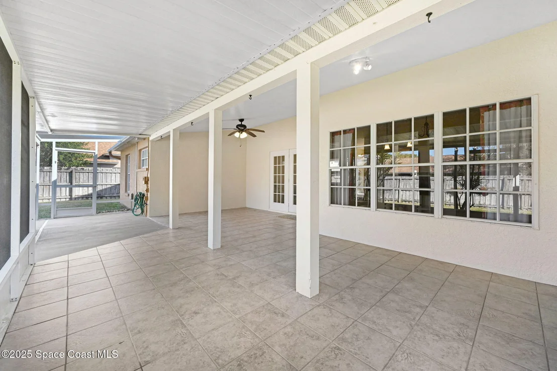 Photo of 2664 Lowell Circle