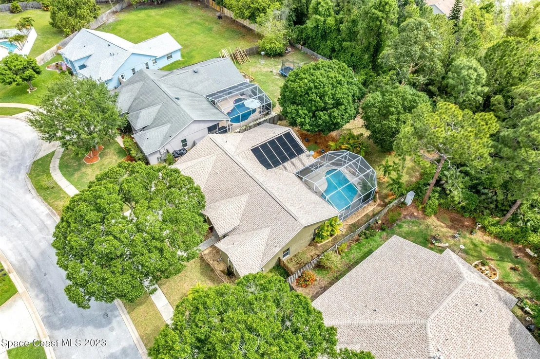 Photo of 4635 Willow Bend Drive