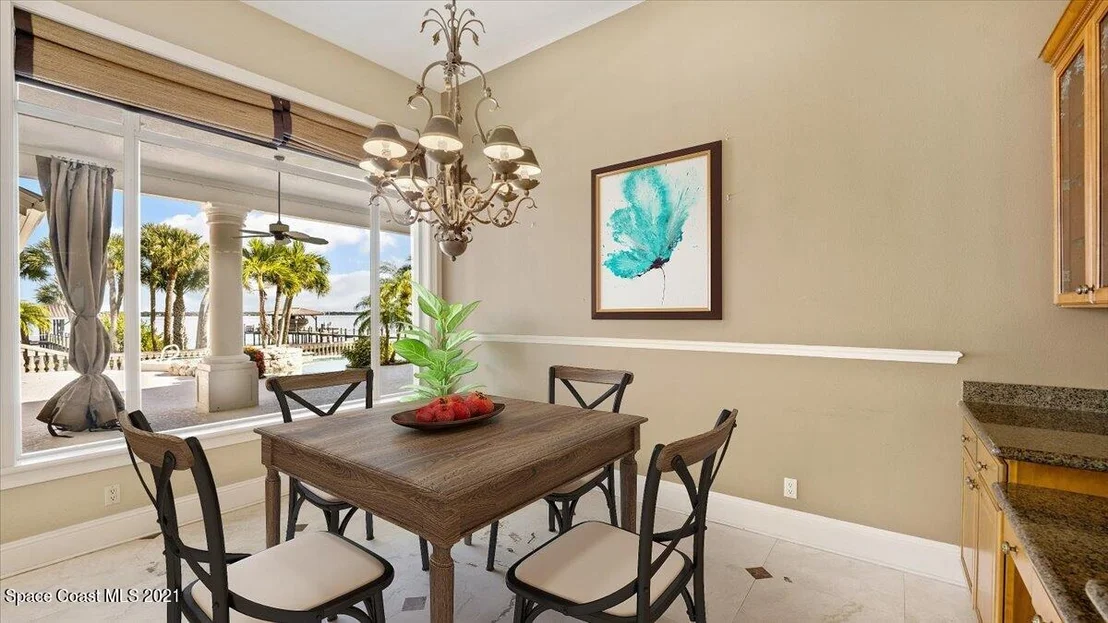 Photo of 6680 Still Point Drive