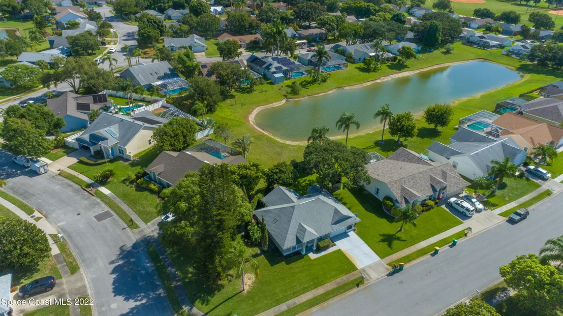 Photo of 3549 Egret Drive