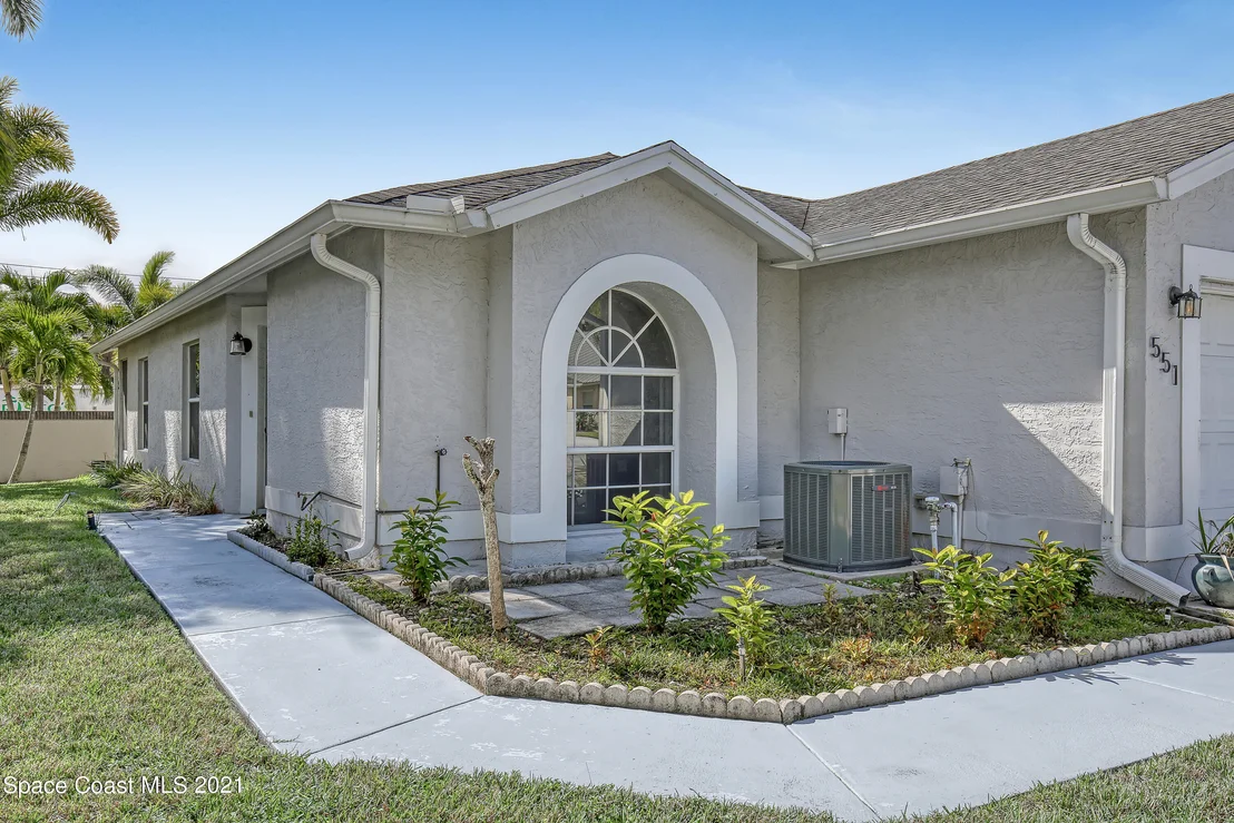 Photo of 551 10th Place