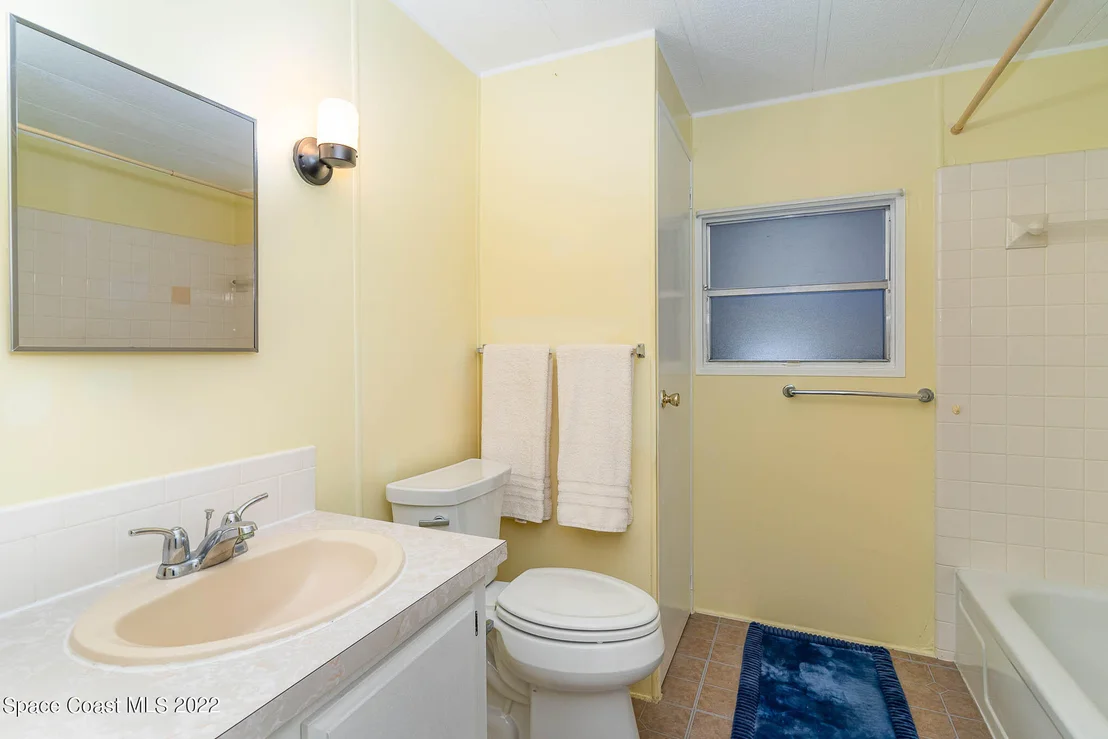 Photo of 528 Ruth Circle