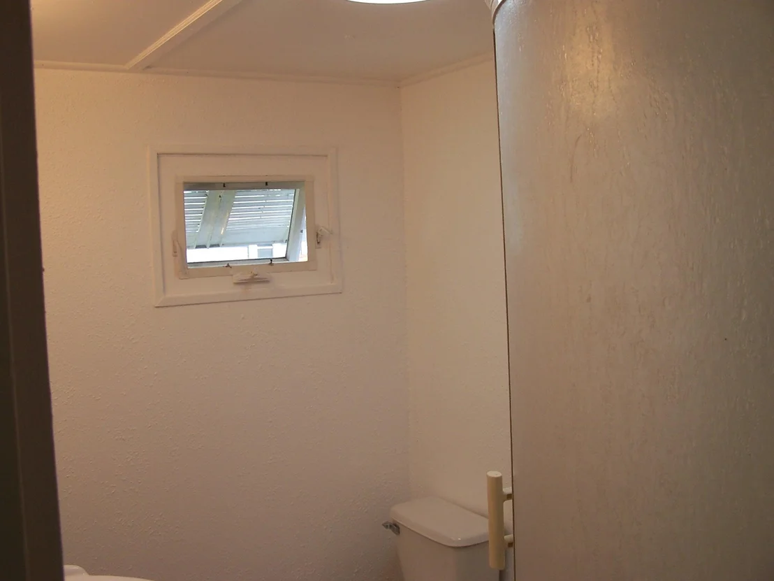 Photo of 3928 Oak Hill Drive