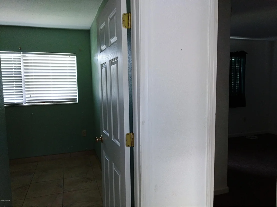 Photo of 121 Explorer Street