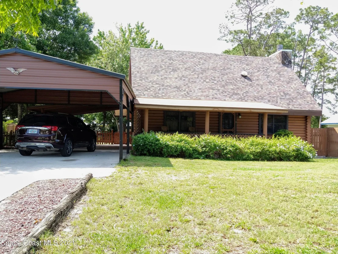 Photo of 5495 Flint Road