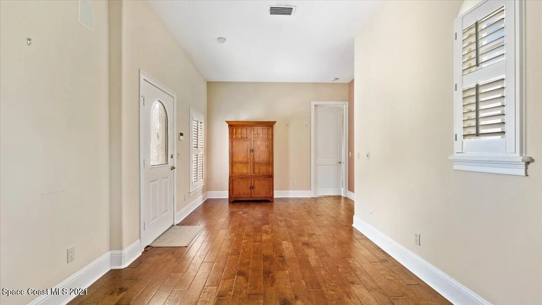 Photo of 6680 Still Point Drive