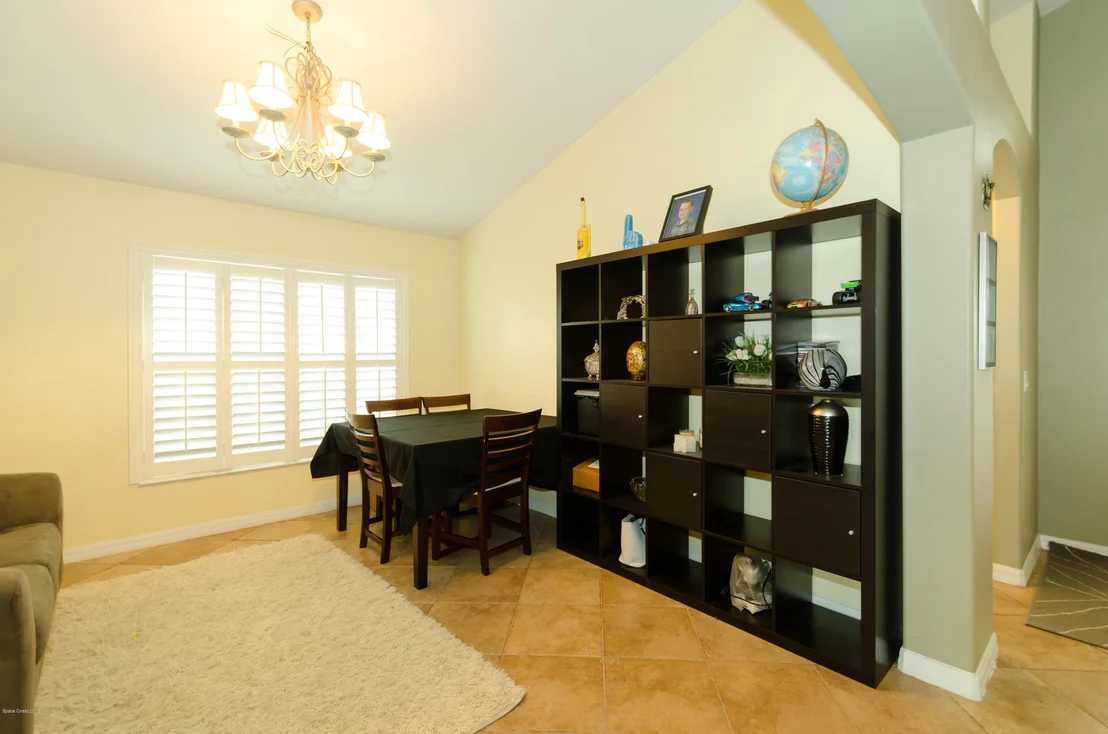 Photo of 4210 Chardonnay Drive