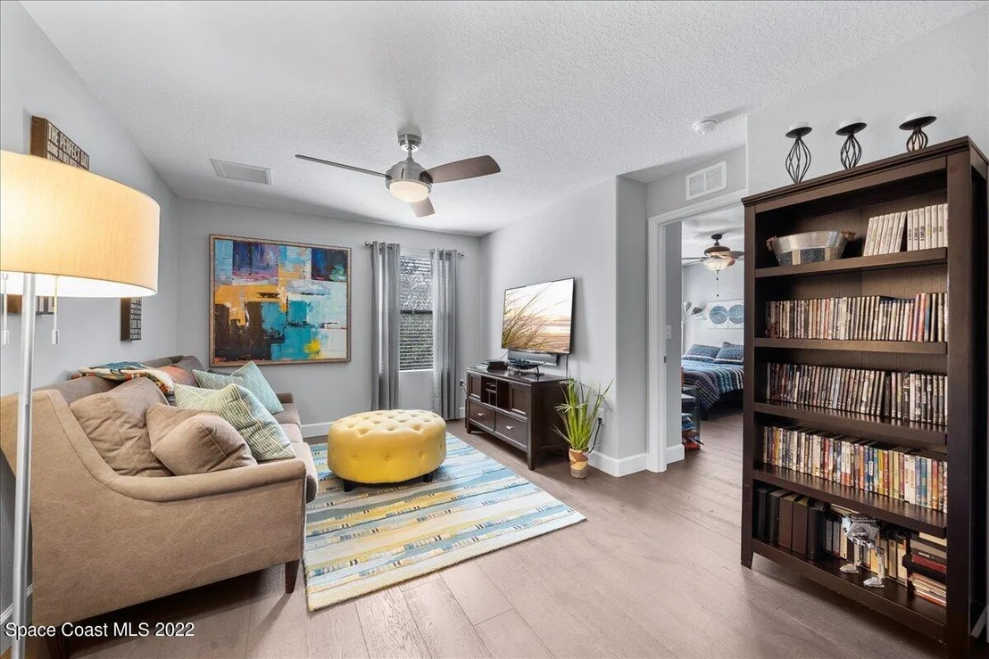 Photo of 1322 Hailey Street
