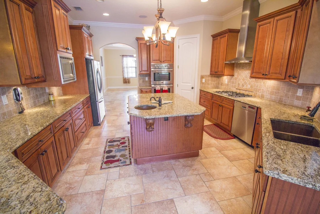 Photo of 5268 Critter Lane
