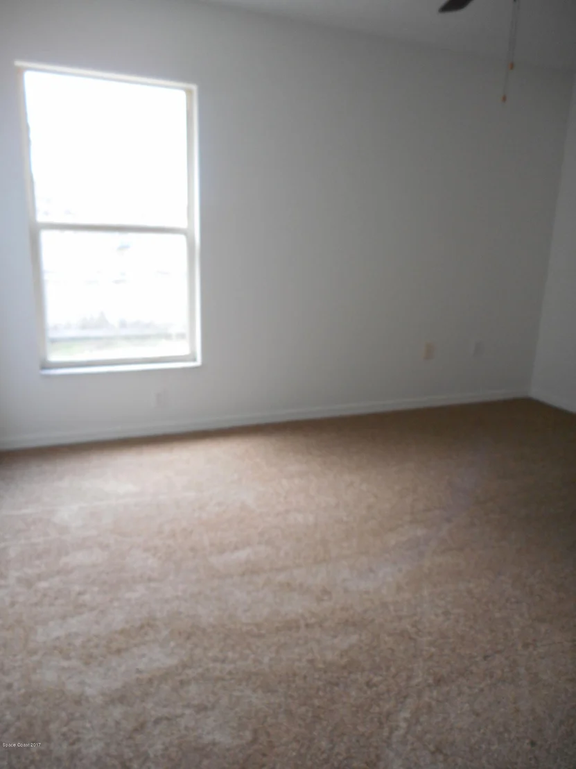 Photo of 1225 Meadow Lake Road