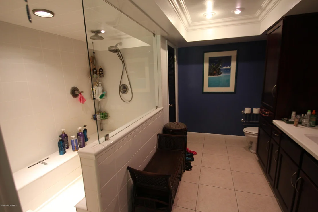 Photo of 1175 Marie Street